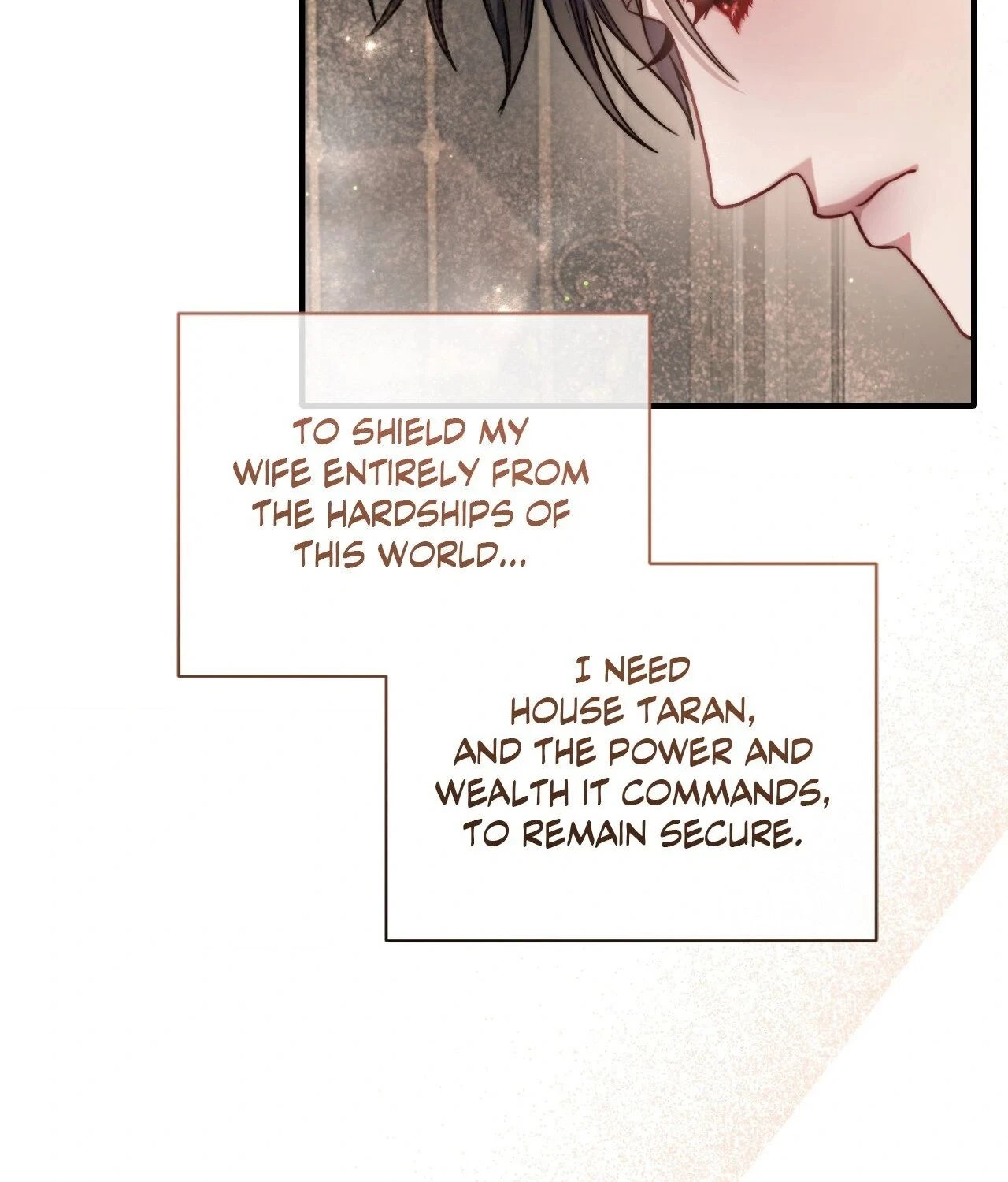 Lucia Chapter 164, page 133