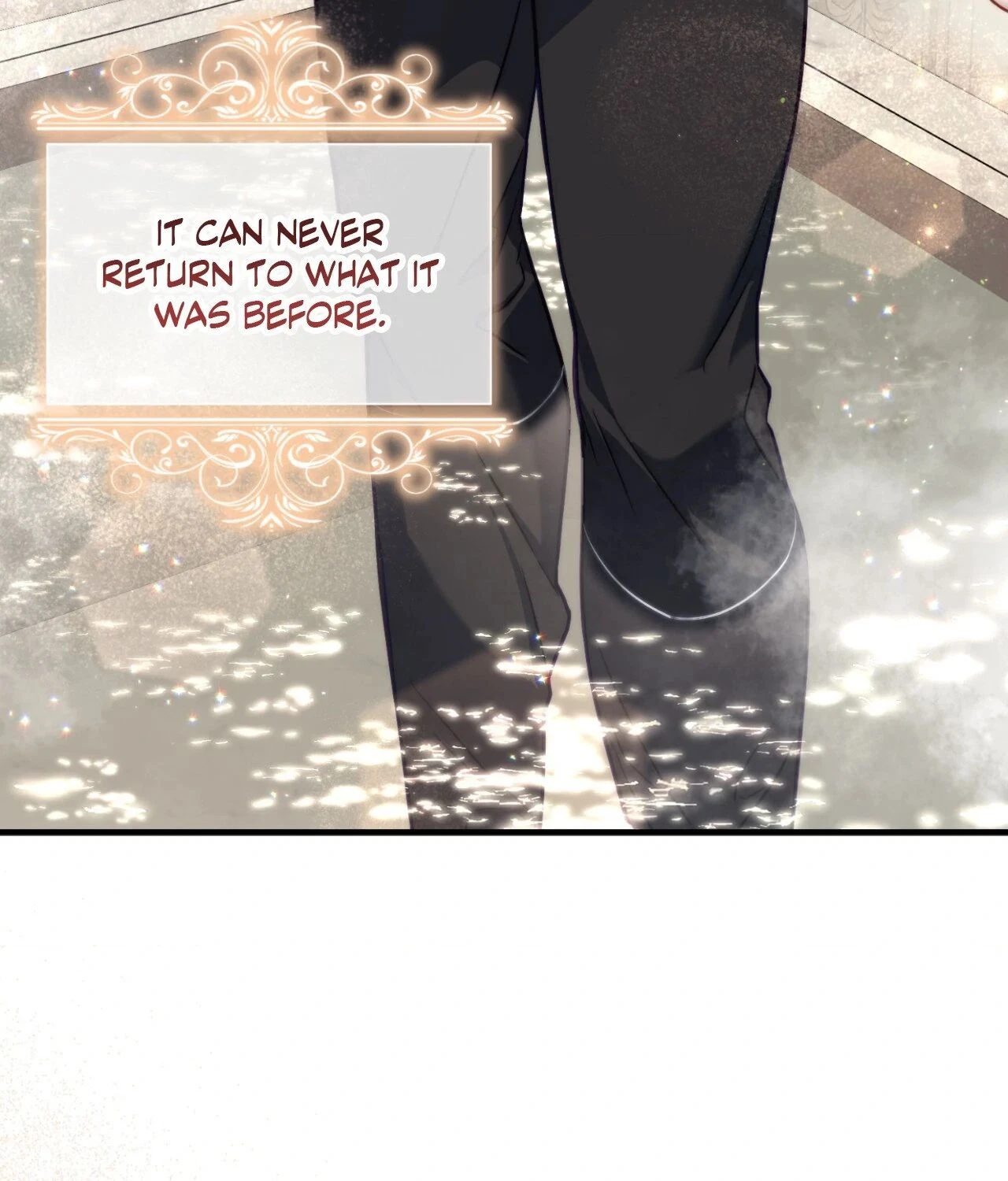 Lucia Chapter 164, page 136