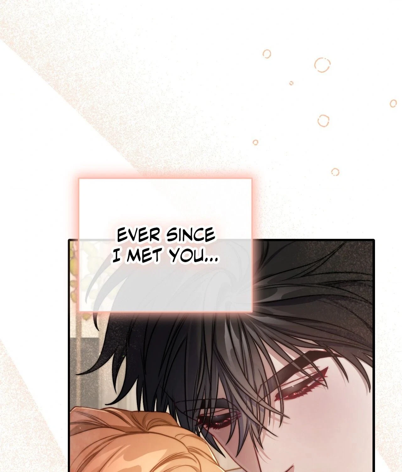 Lucia Chapter 164, page 137