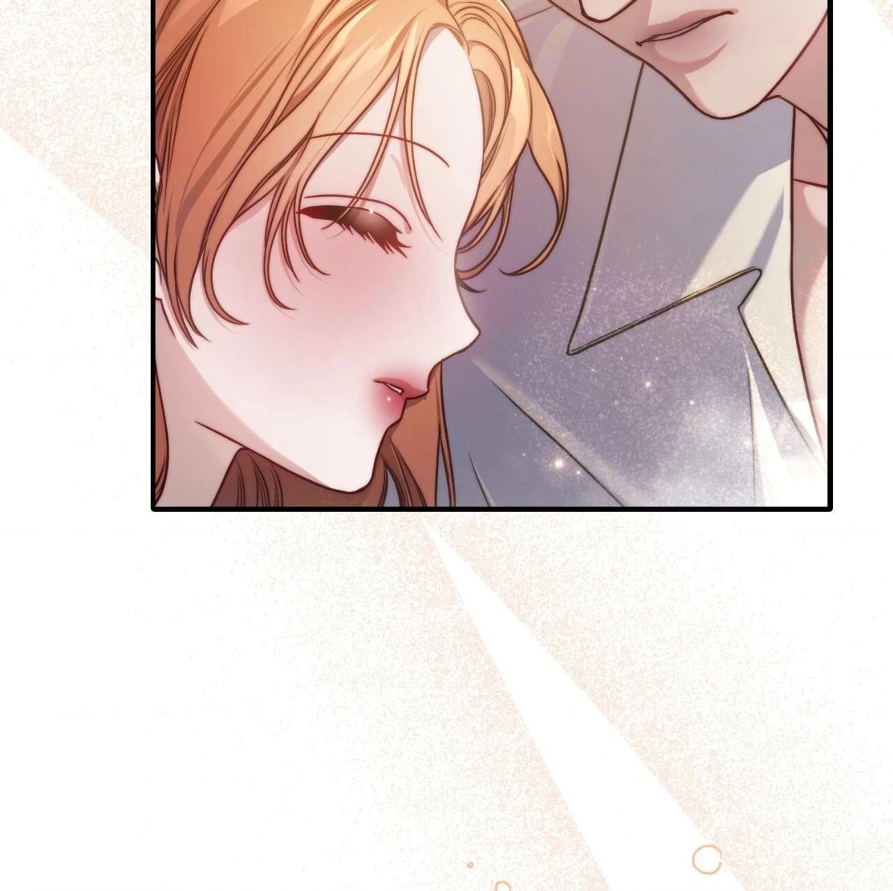 Lucia Chapter 164, page 138