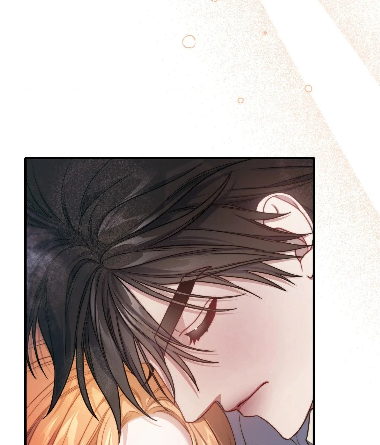 Lucia Chapter 164, page 139