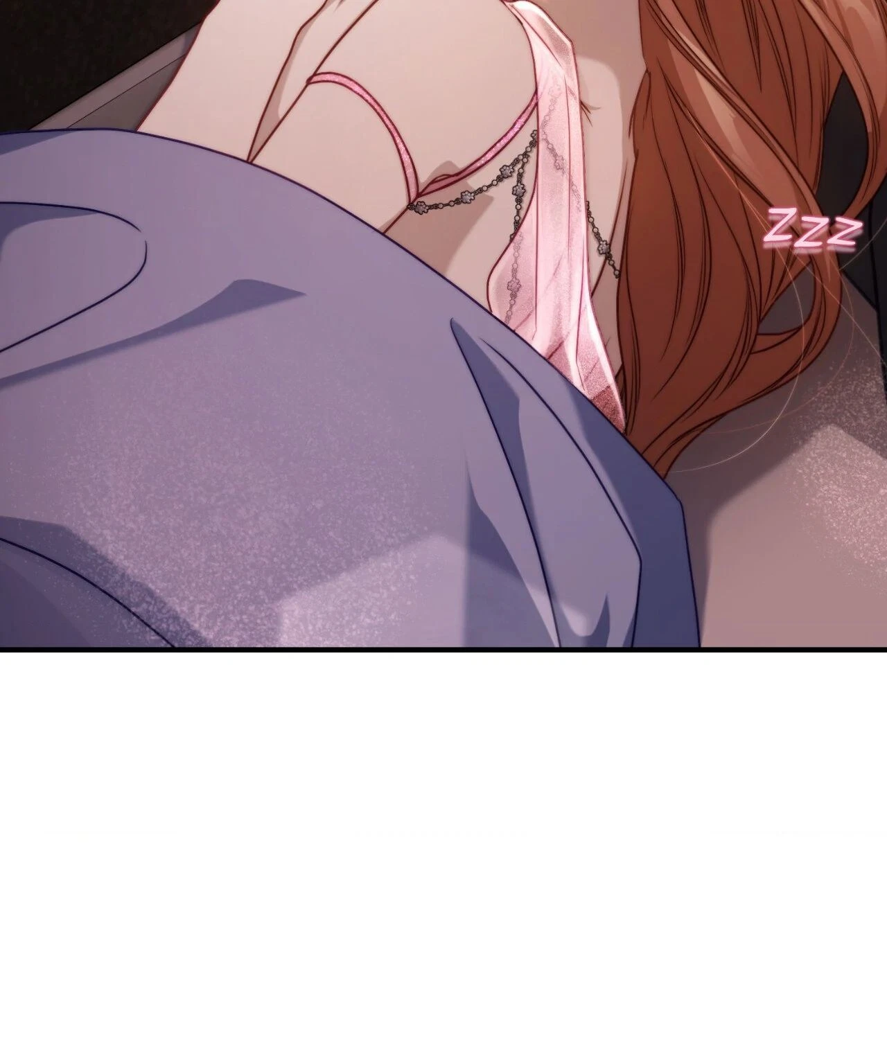 Lucia Chapter 164, page 14