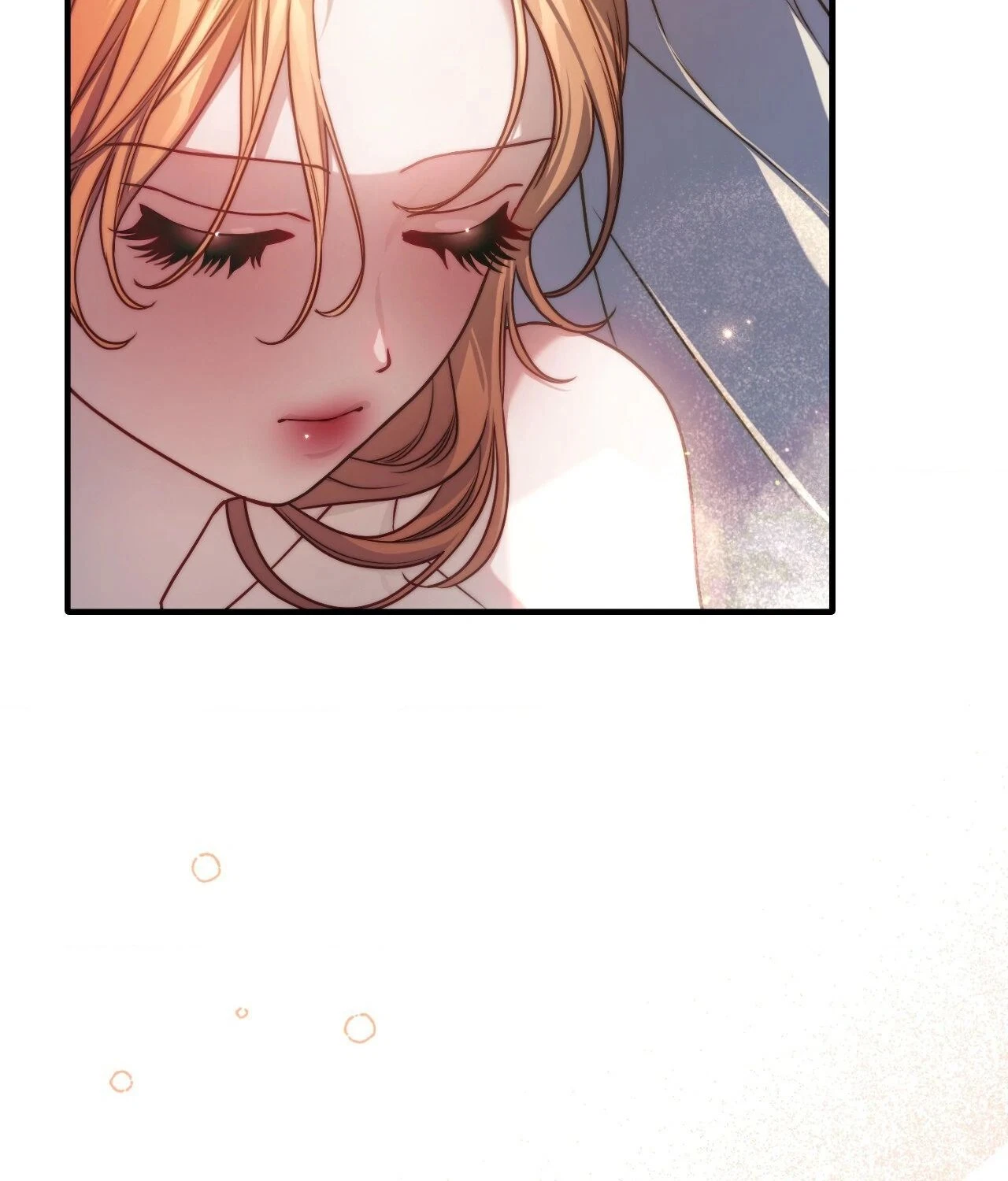 Lucia Chapter 164, page 140