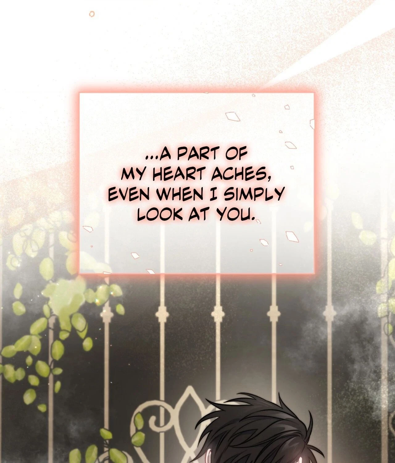 Lucia Chapter 164, page 141