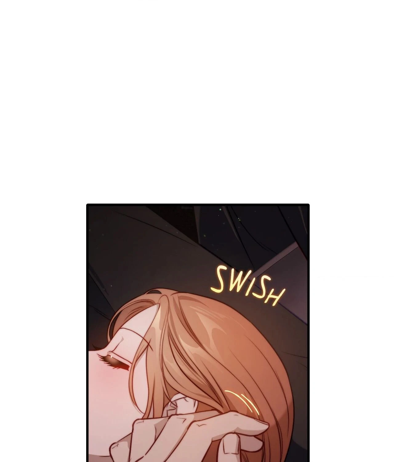 Lucia Chapter 164, page 15