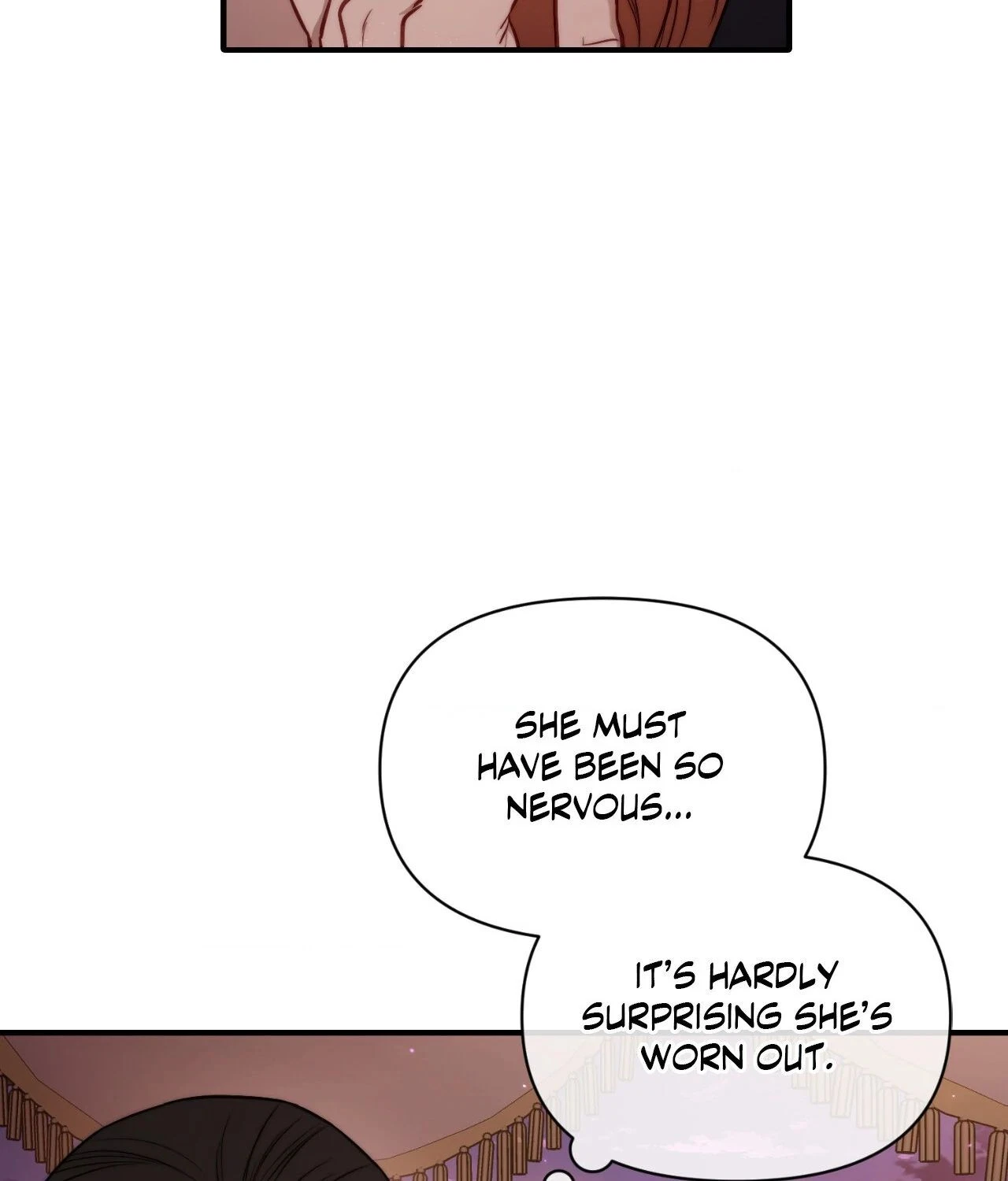 Lucia Chapter 164, page 16