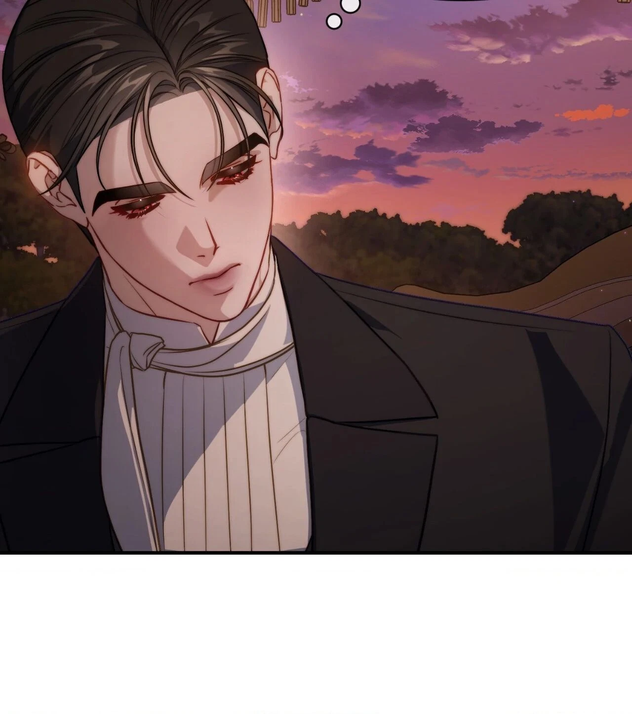 Lucia Chapter 164, page 17