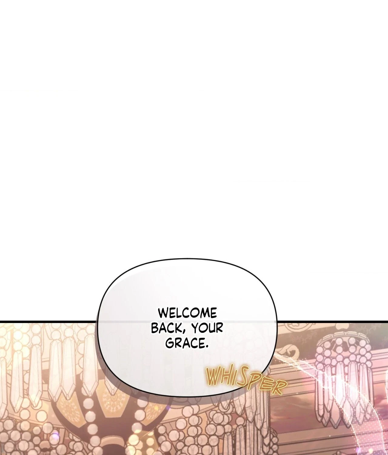 Lucia Chapter 164, page 26