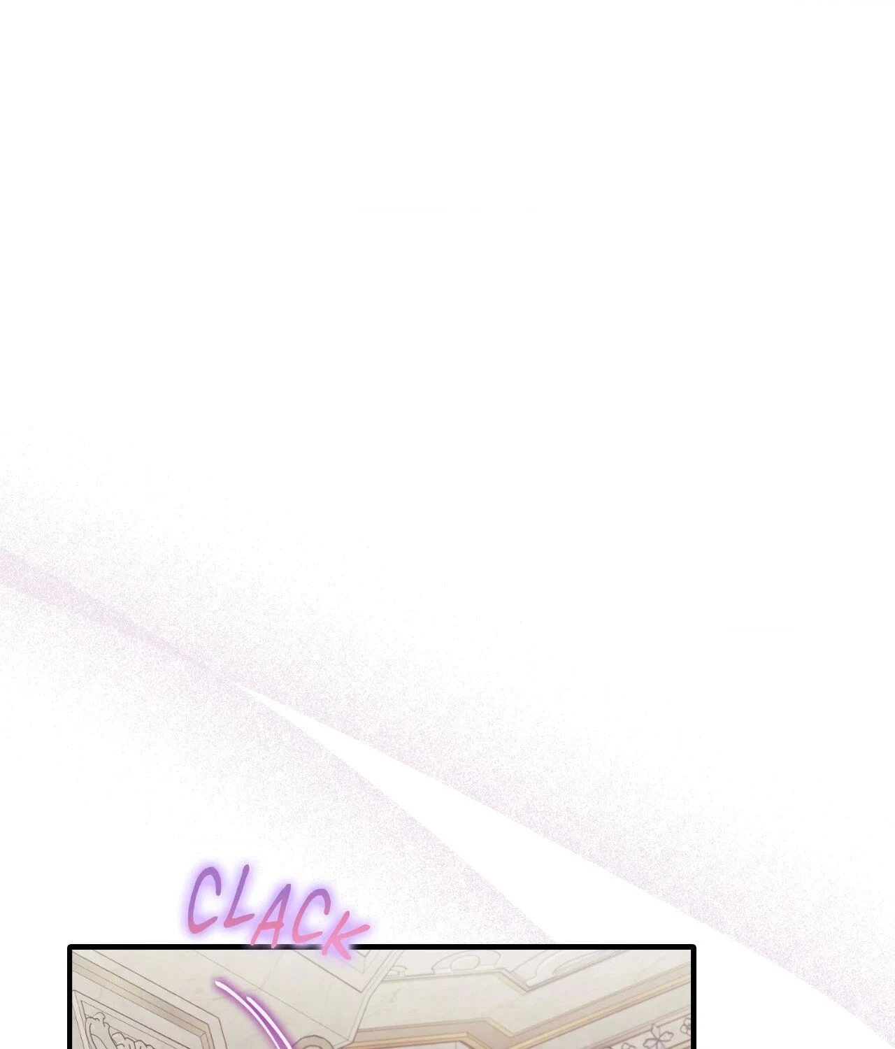 Lucia Chapter 164, page 29