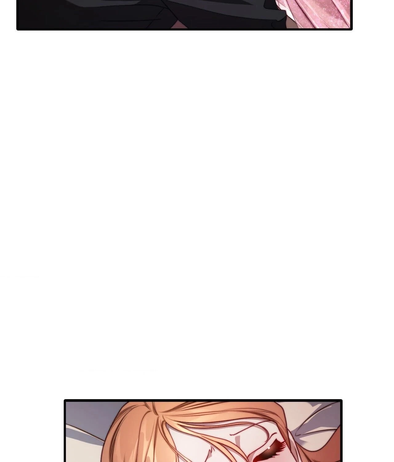 Lucia Chapter 164, page 34