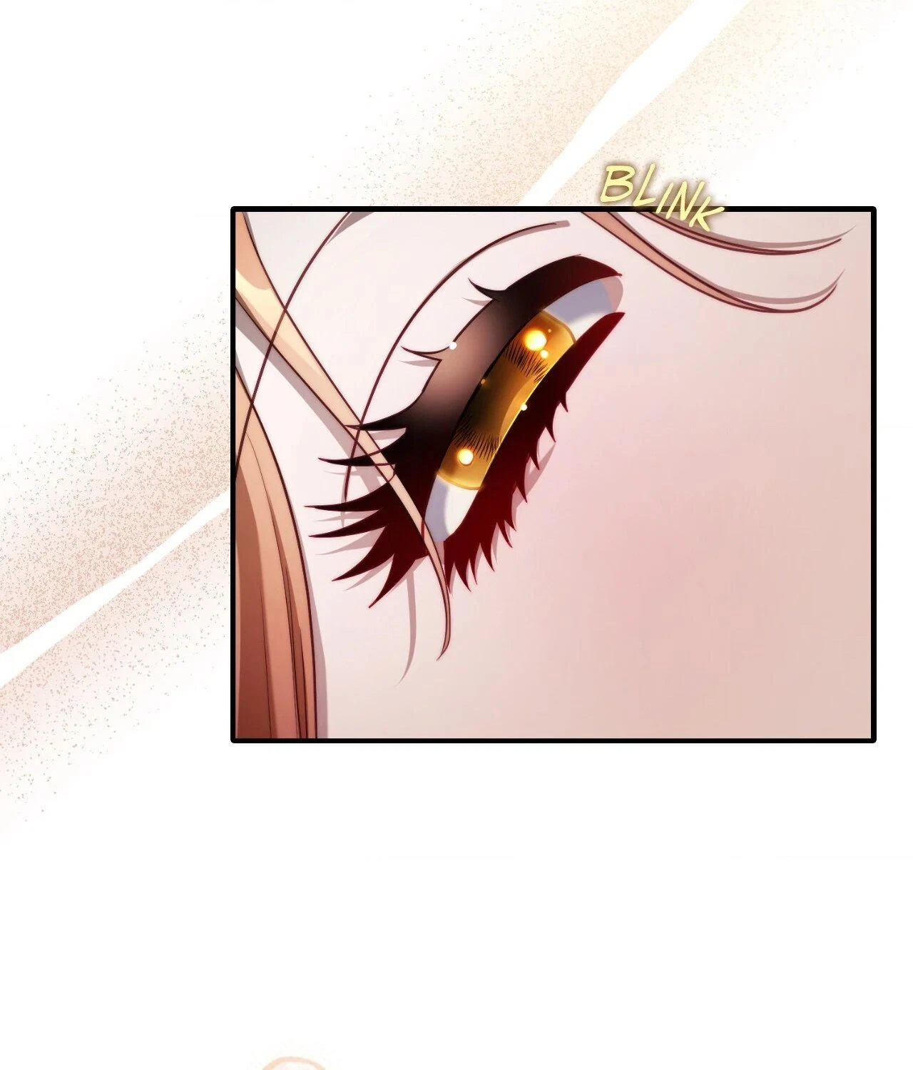 Lucia Chapter 164, page 36