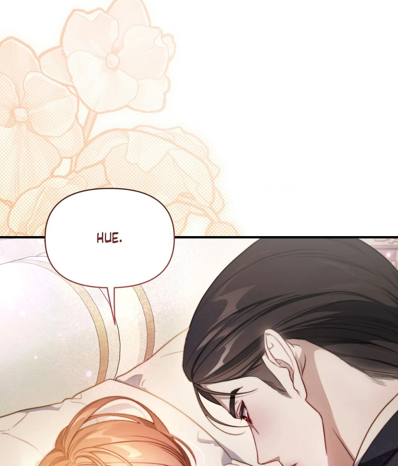 Lucia Chapter 164, page 37