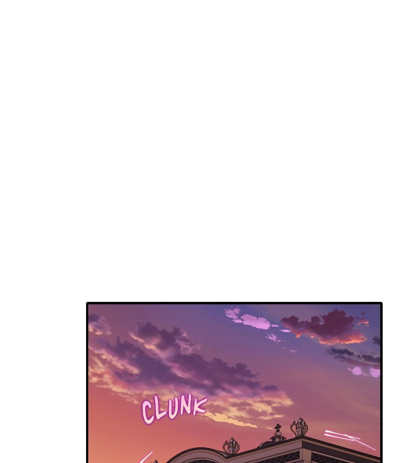 Lucia Chapter 164, page 4