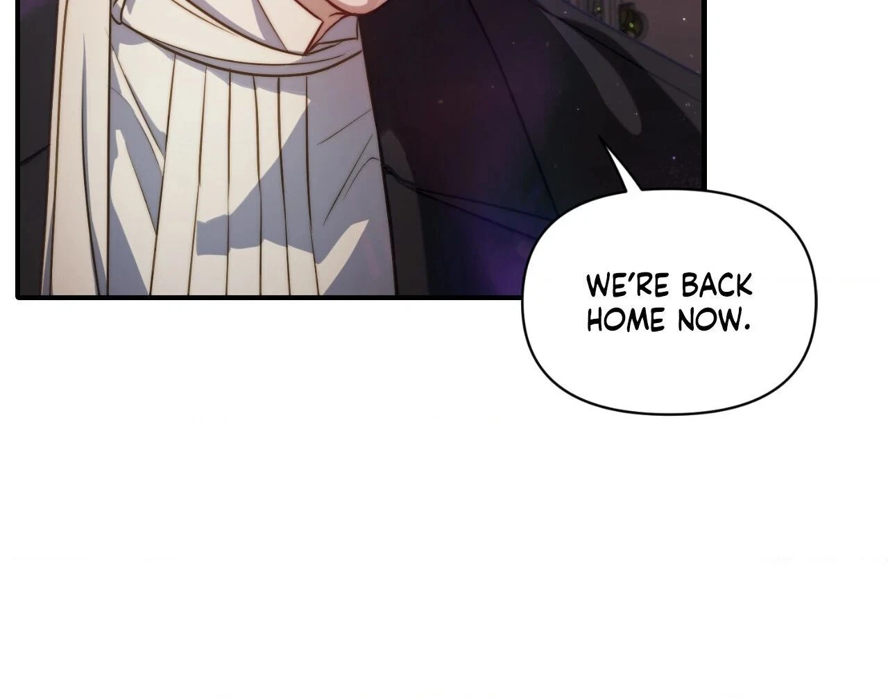 Lucia Chapter 164, page 40