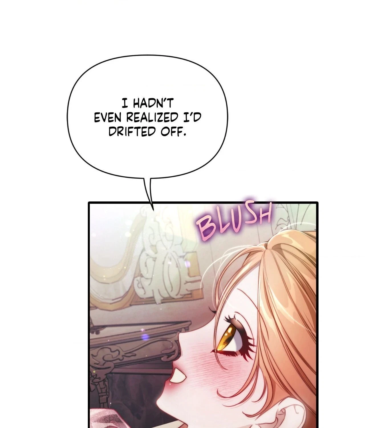 Lucia Chapter 164, page 41