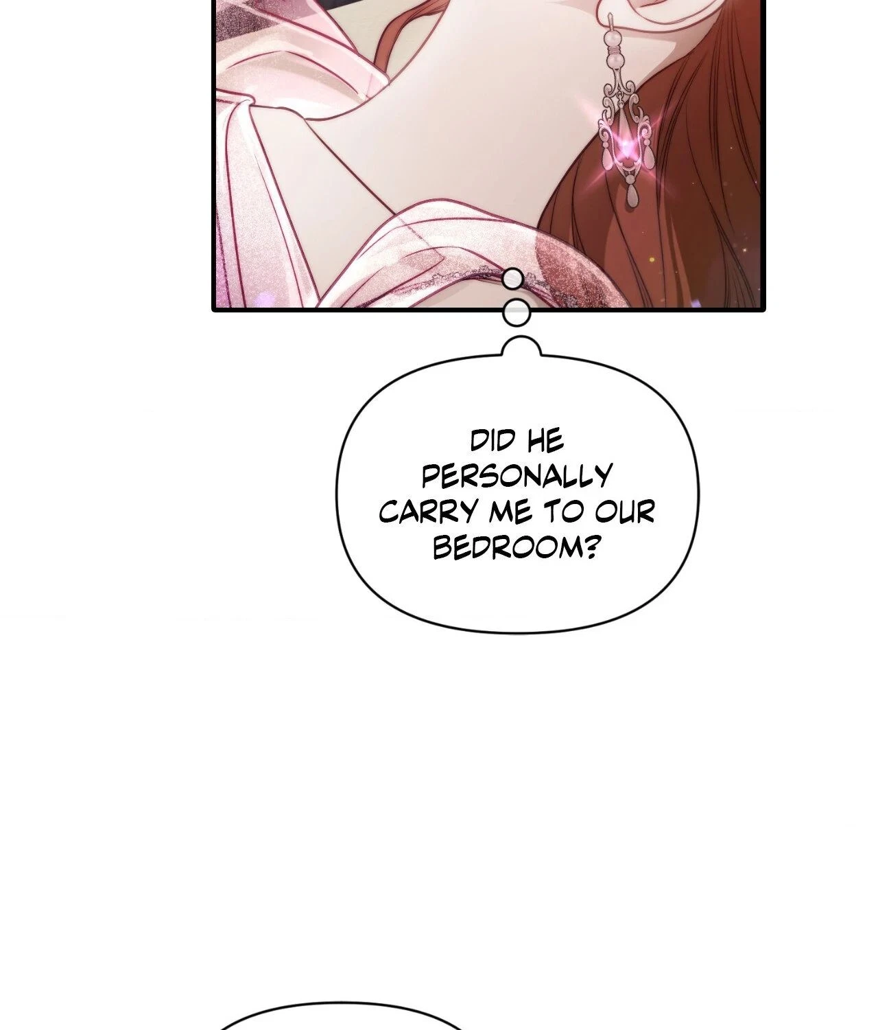 Lucia Chapter 164, page 42