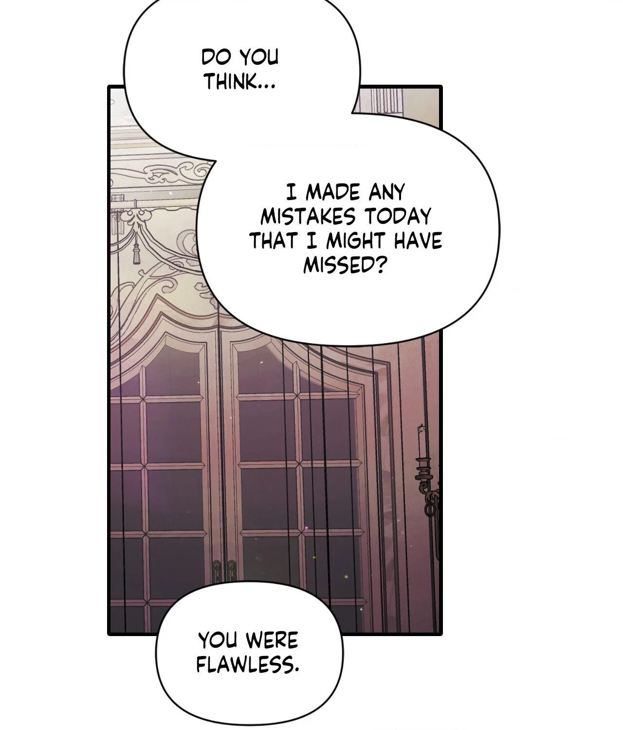 Lucia Chapter 164, page 43