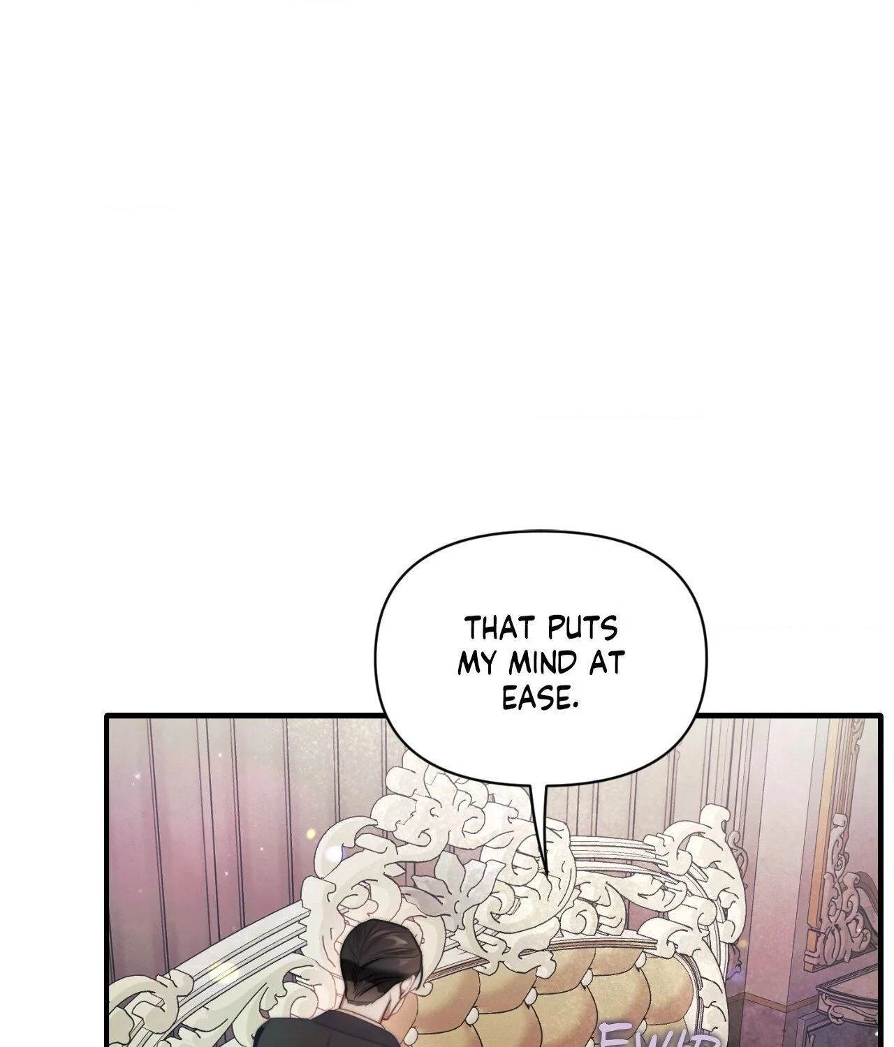 Lucia Chapter 164, page 44