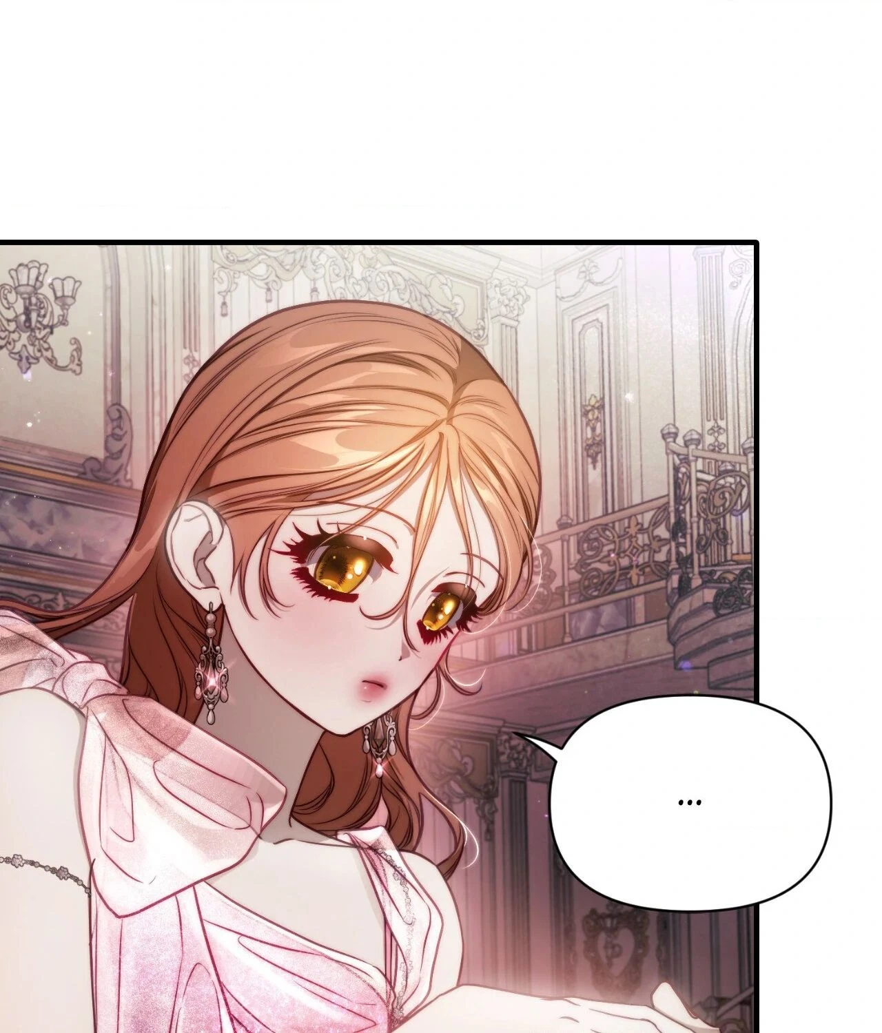 Lucia Chapter 164, page 47