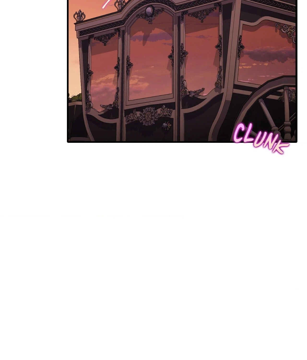 Lucia Chapter 164, page 5