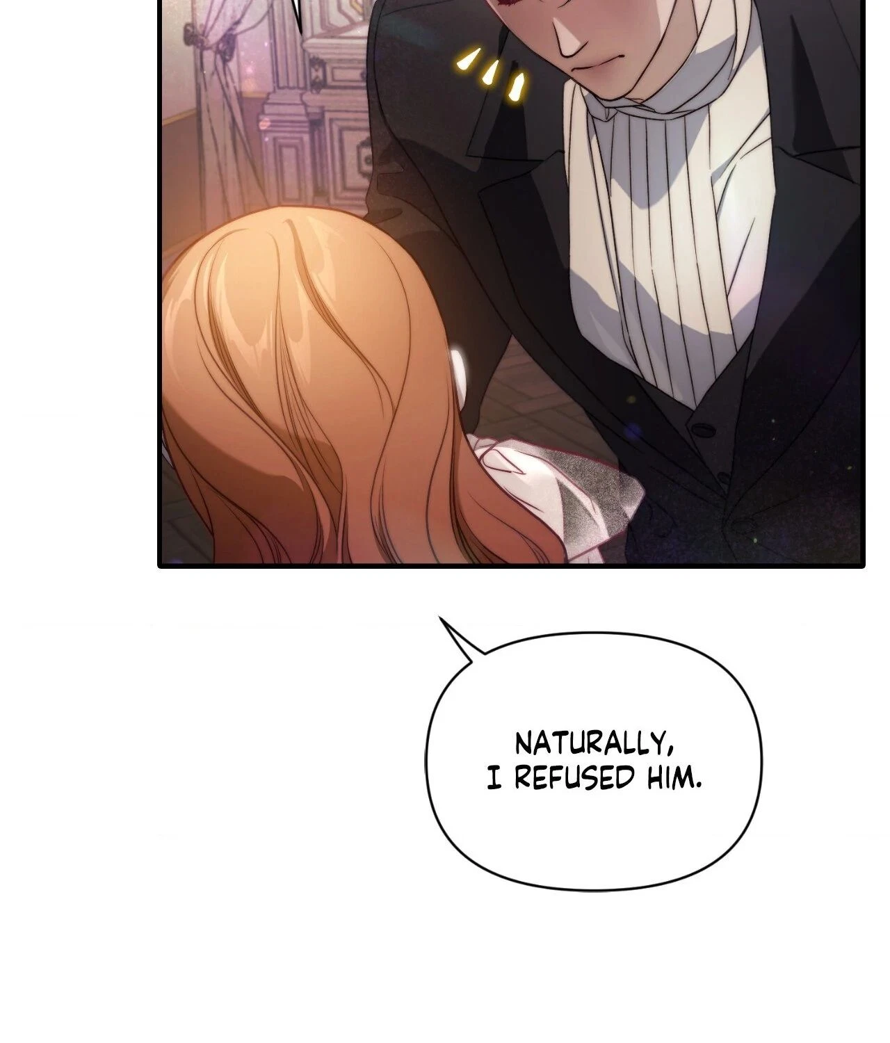 Lucia Chapter 164, page 51