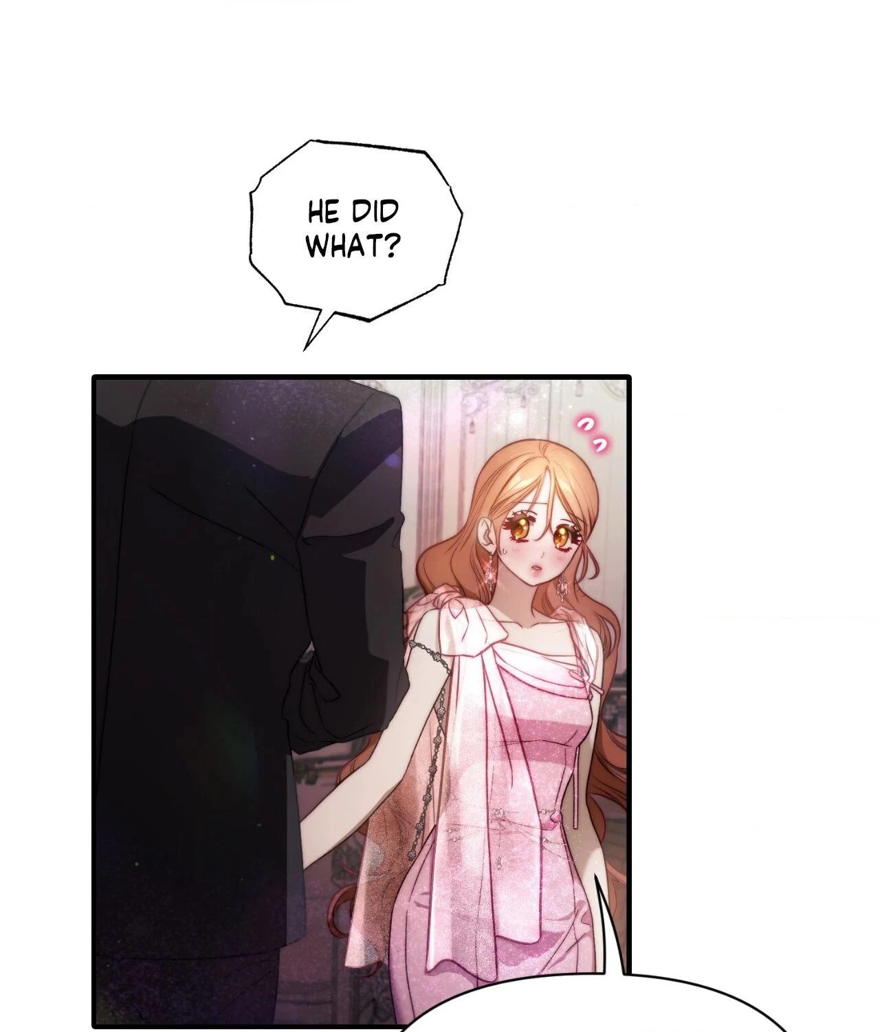 Lucia Chapter 164, page 52