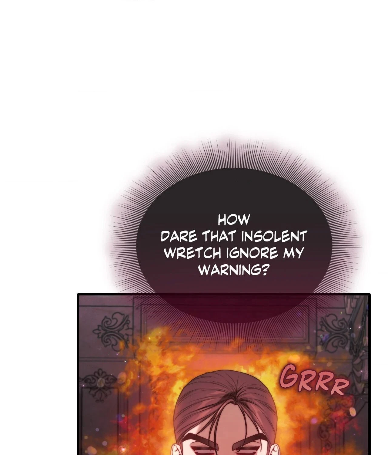 Lucia Chapter 164, page 56