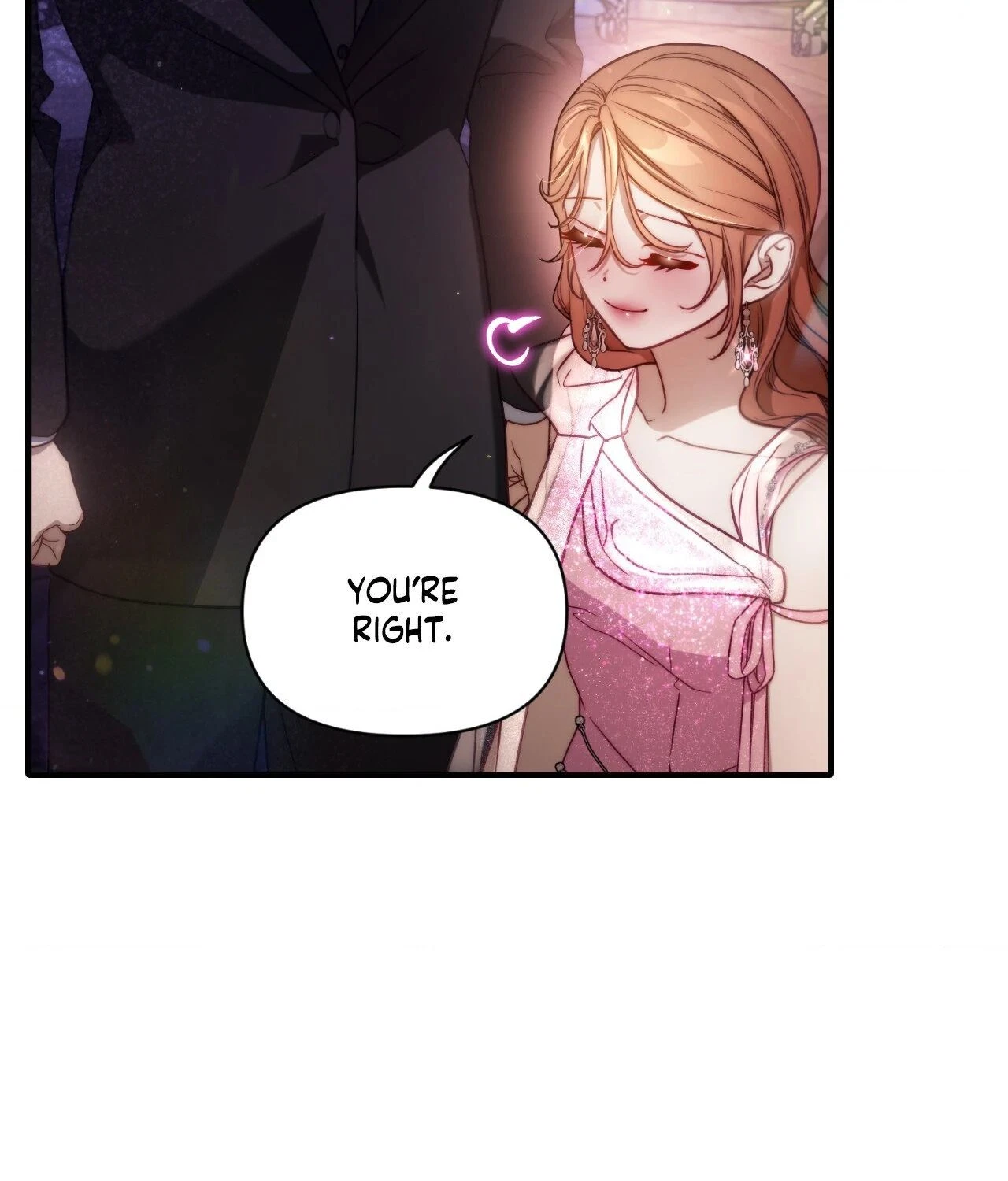Lucia Chapter 164, page 59