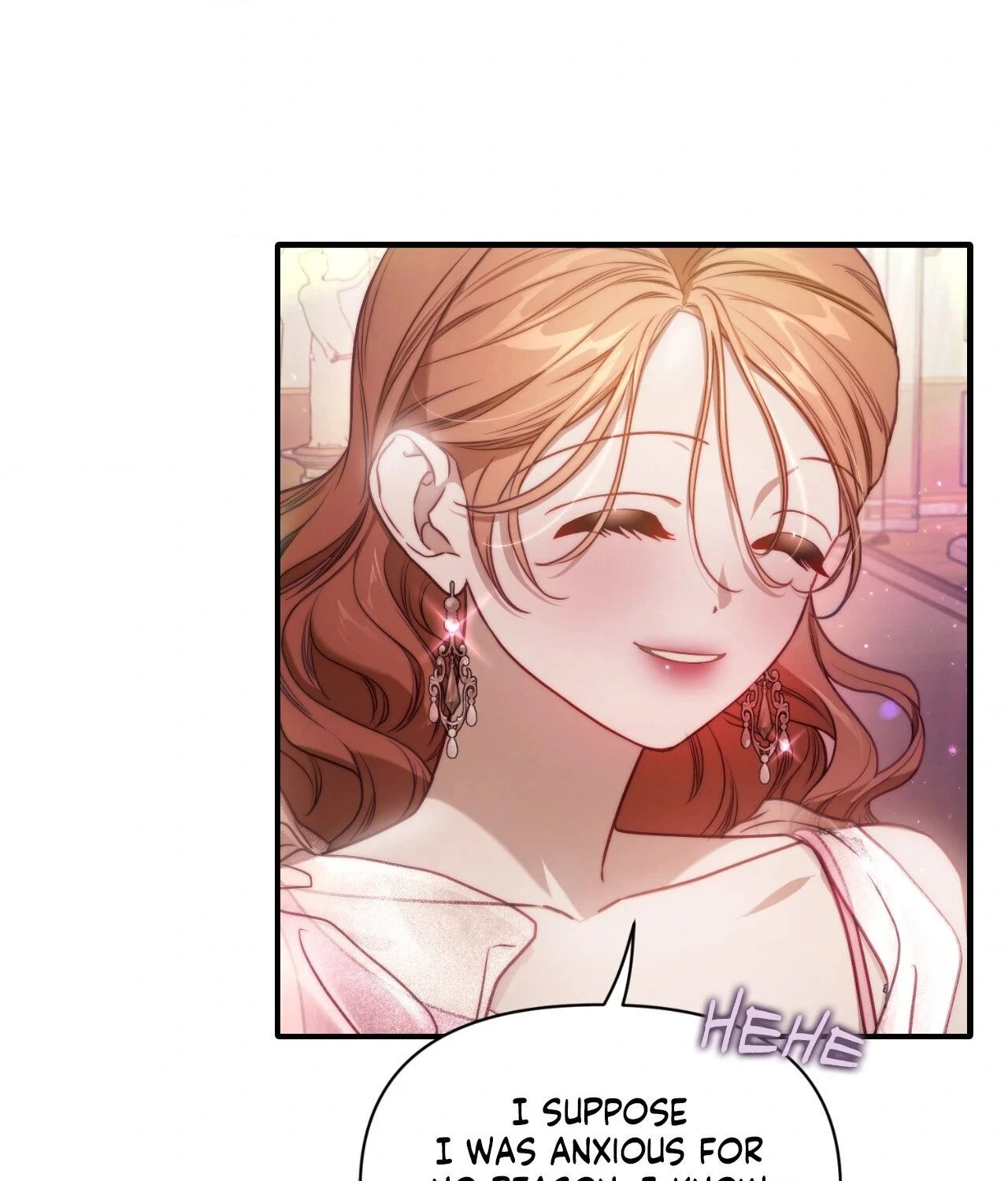 Lucia Chapter 164, page 60