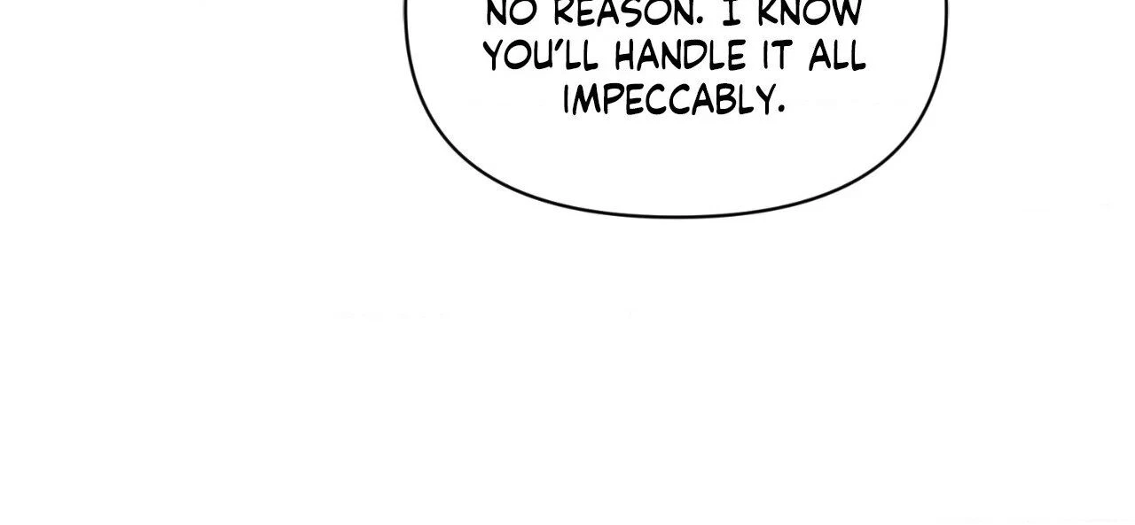 Lucia Chapter 164, page 61