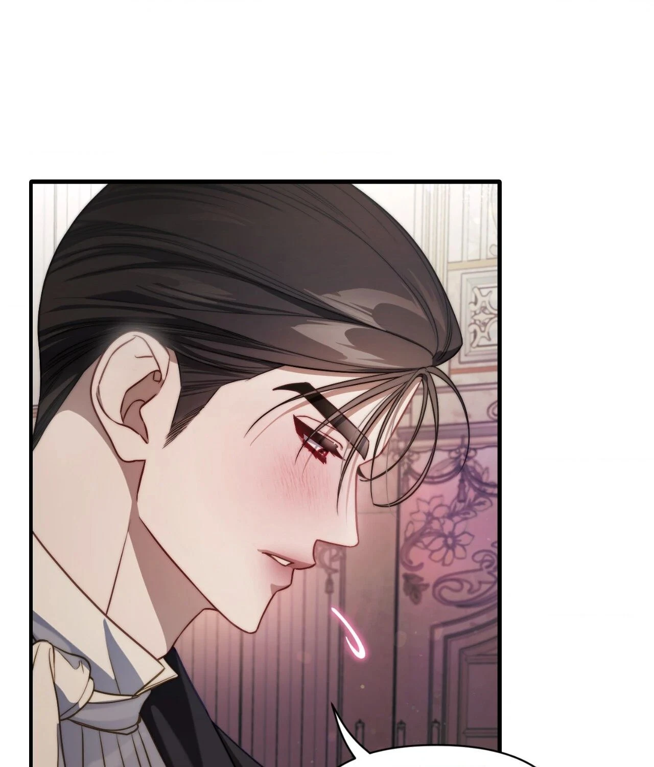 Lucia Chapter 164, page 65