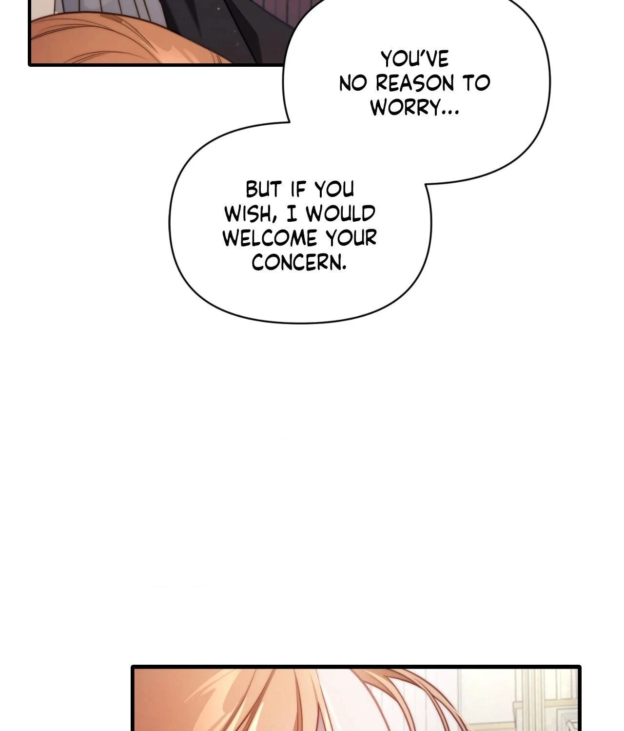 Lucia Chapter 164, page 66