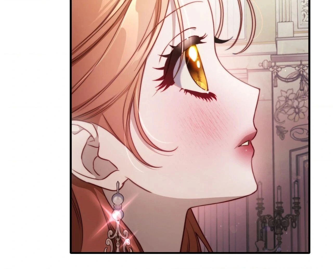 Lucia Chapter 164, page 67