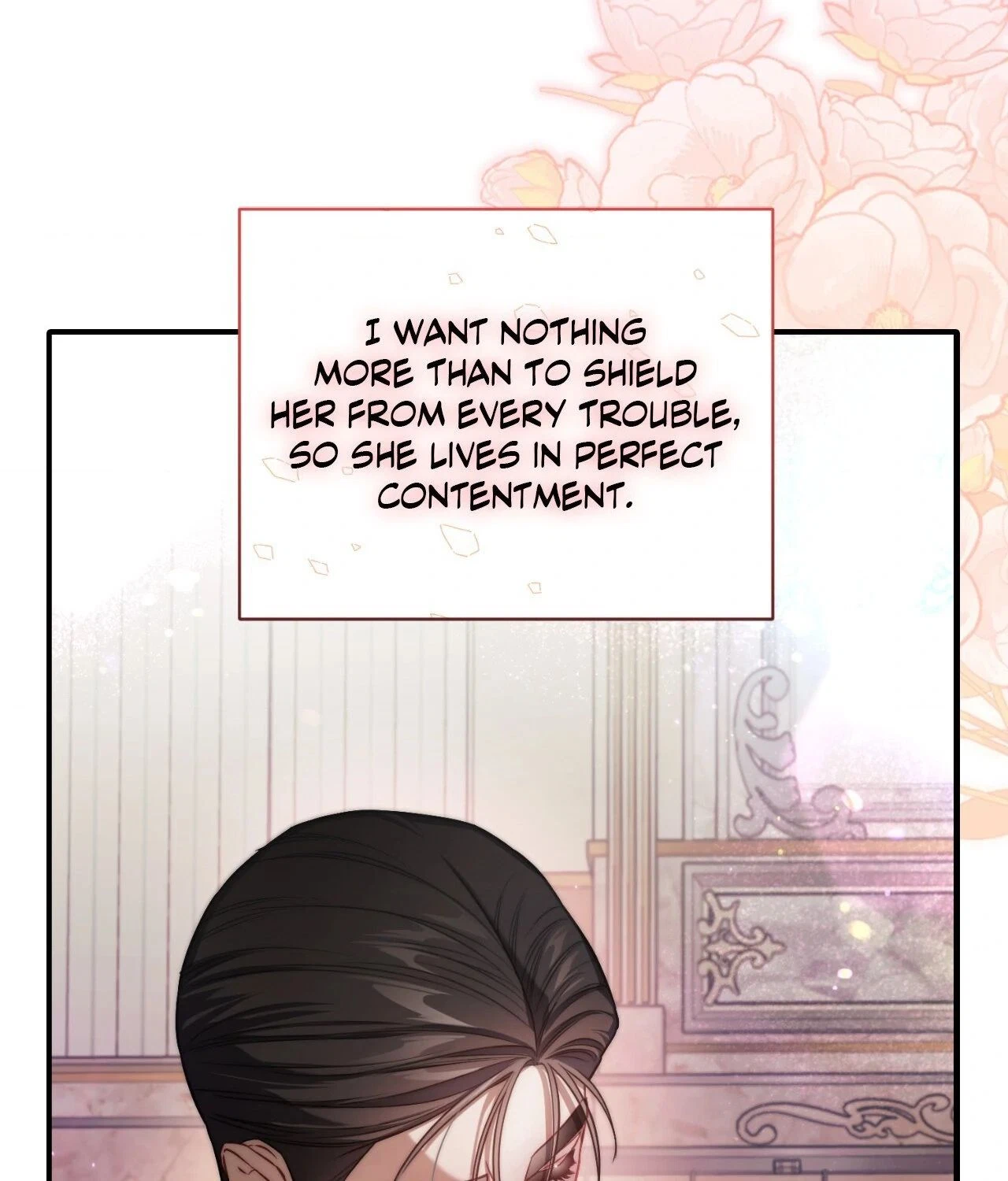 Lucia Chapter 164, page 69