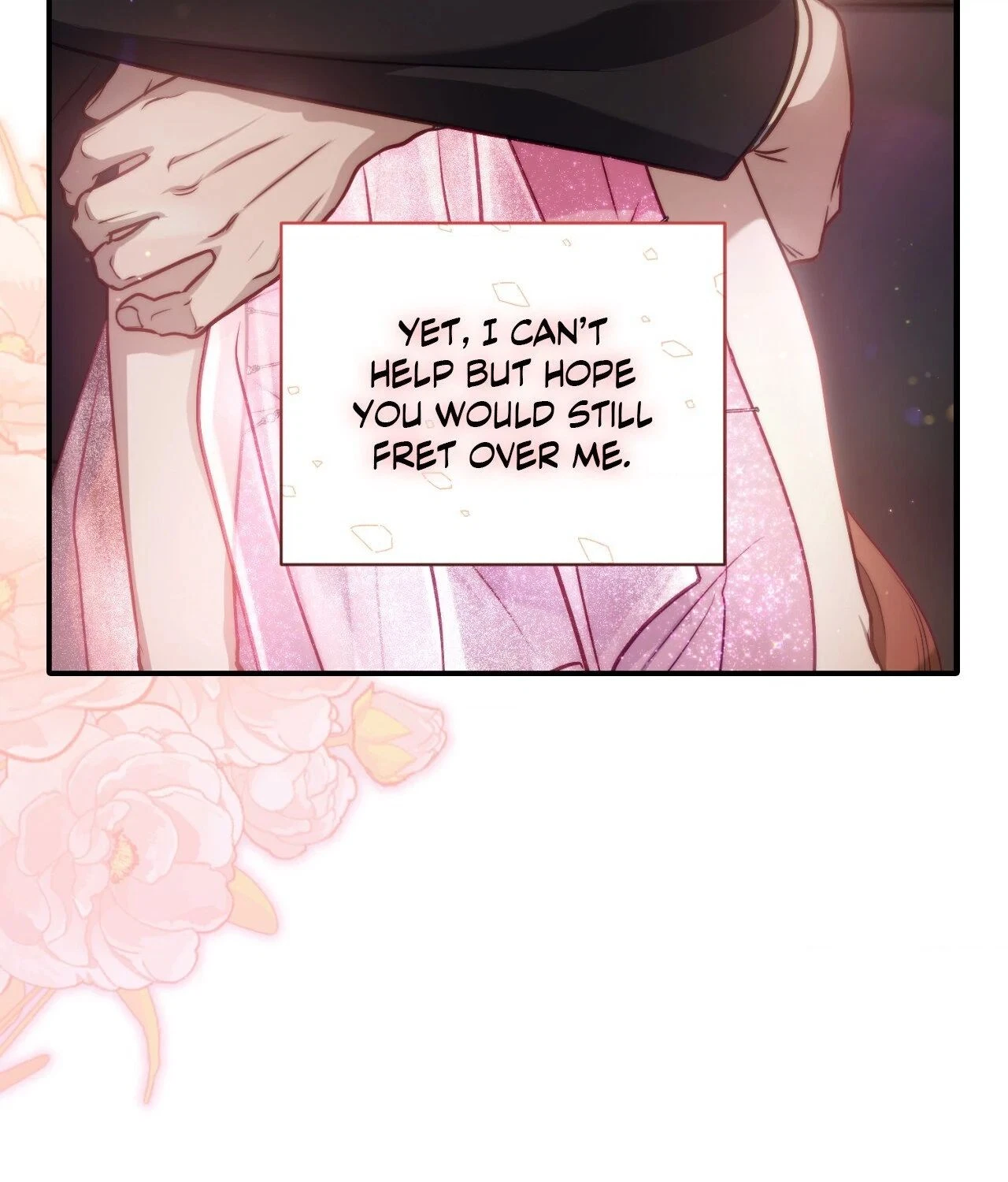Lucia Chapter 164, page 71