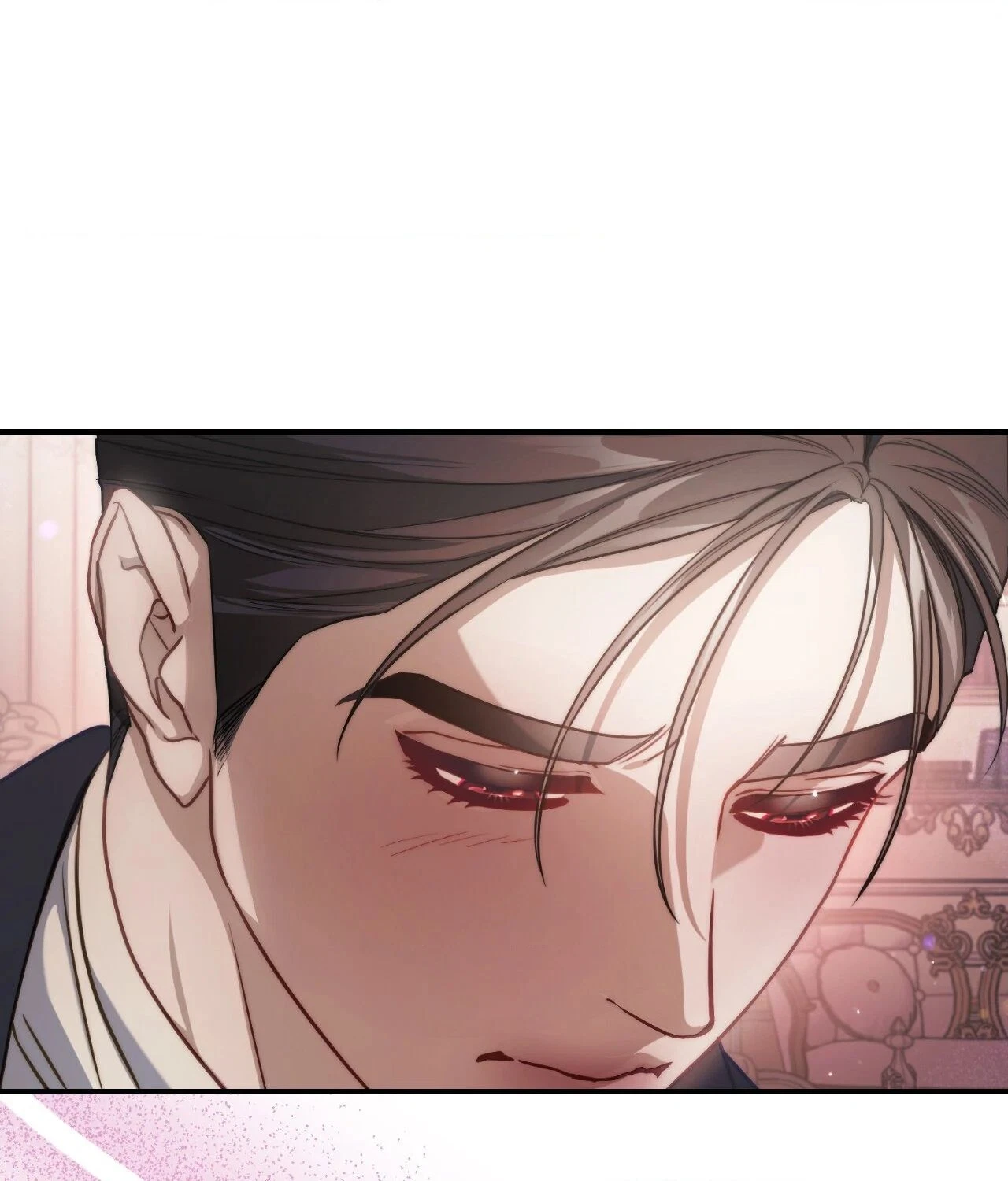 Lucia Chapter 164, page 72