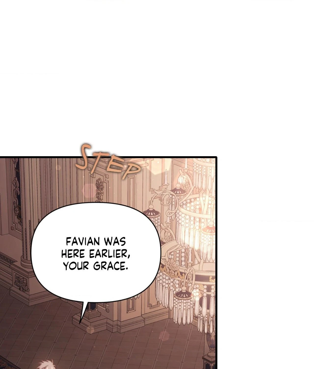 Lucia Chapter 164, page 75