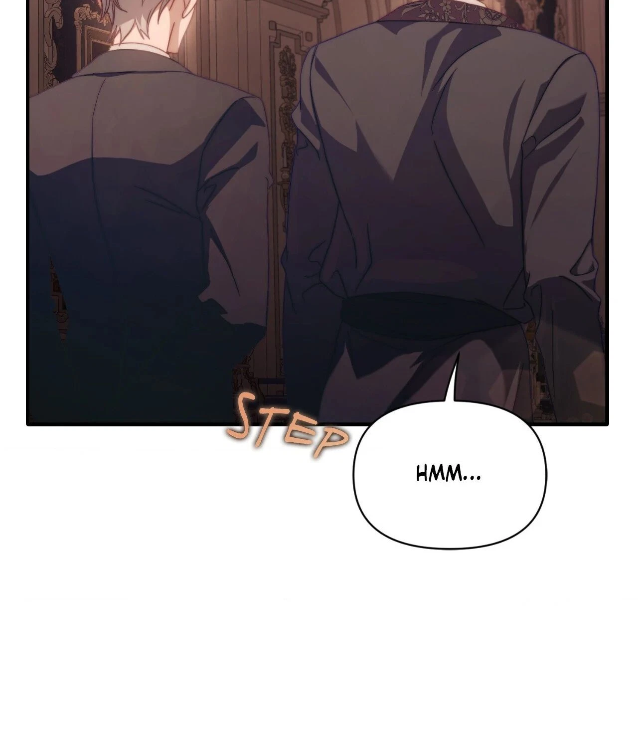 Lucia Chapter 164, page 78