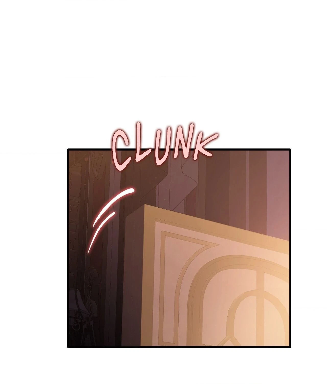Lucia Chapter 164, page 79