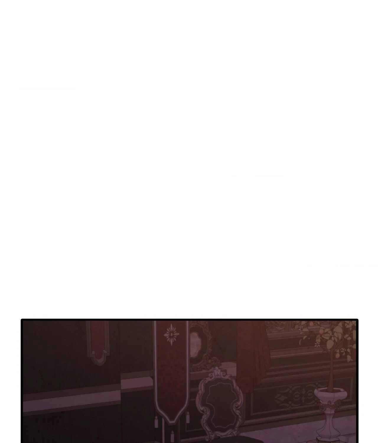 Lucia Chapter 164, page 80