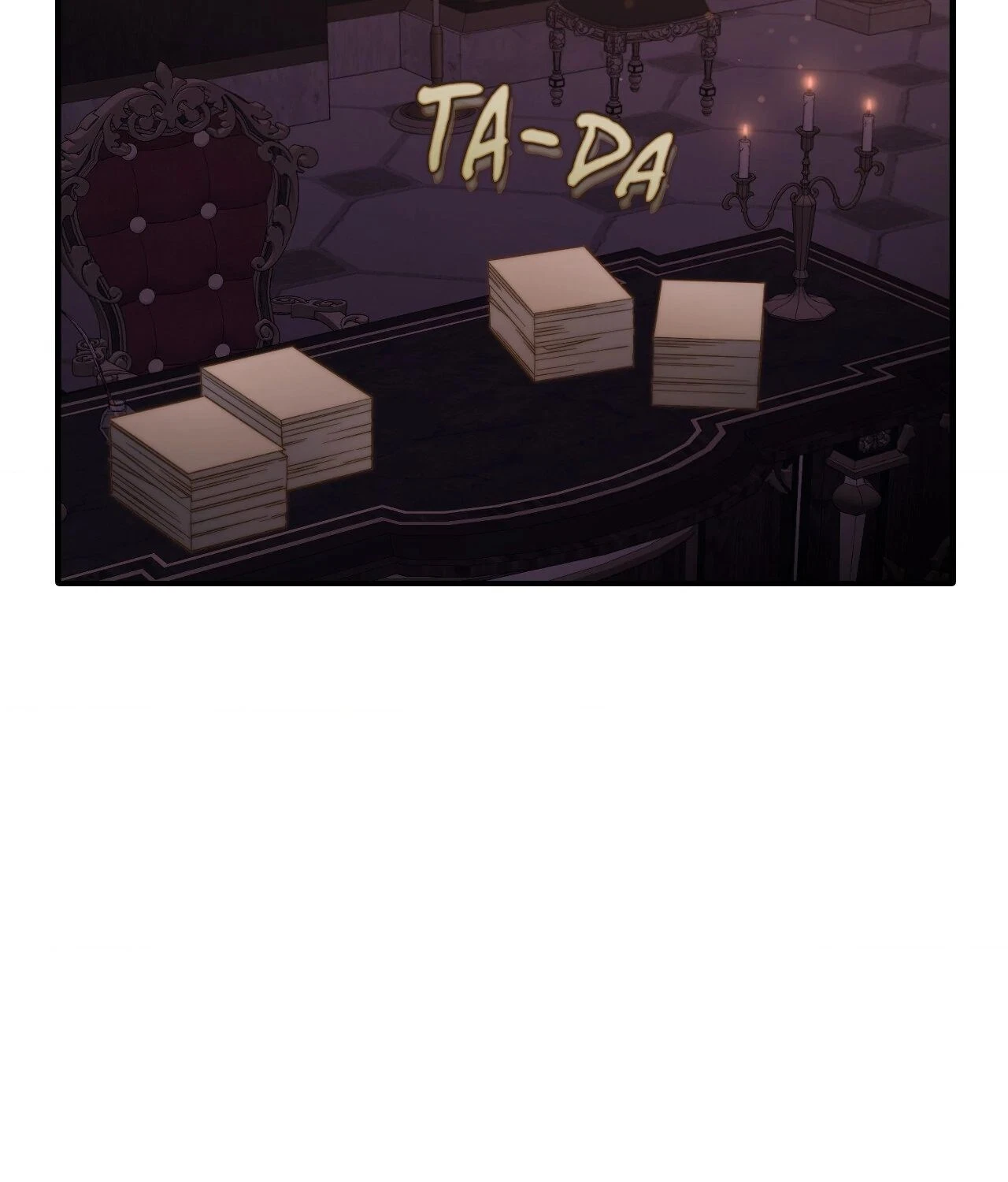 Lucia Chapter 164, page 81