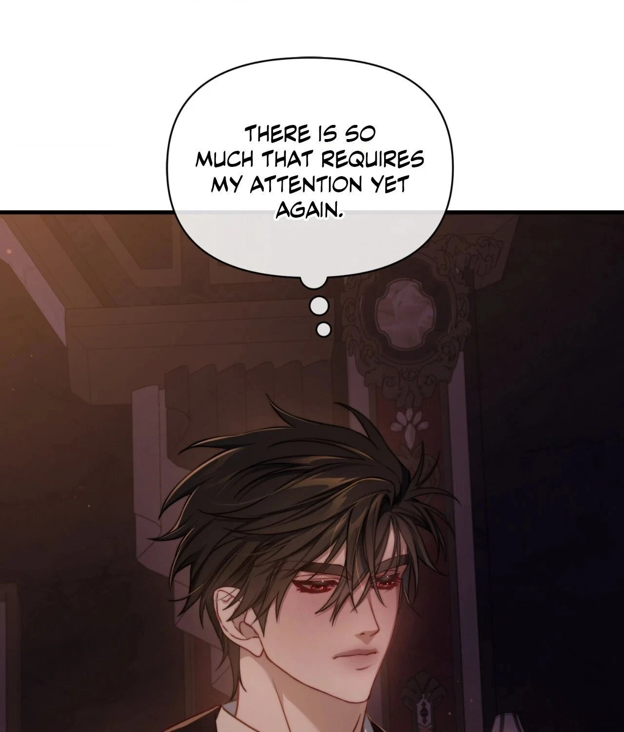 Lucia Chapter 164, page 82