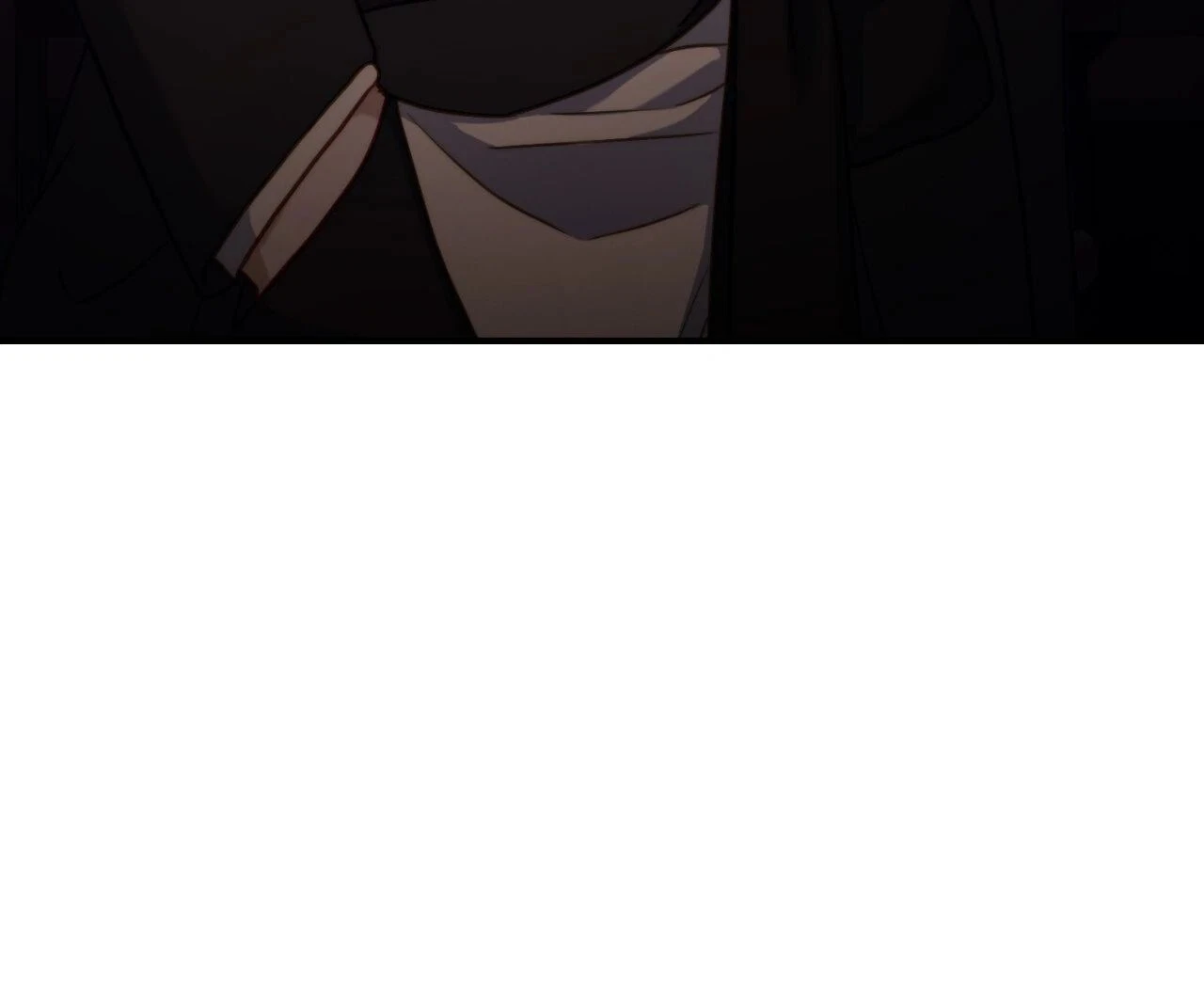 Lucia Chapter 164, page 84