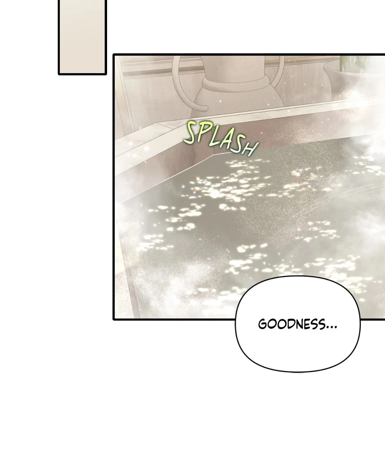 Lucia Chapter 164, page 88