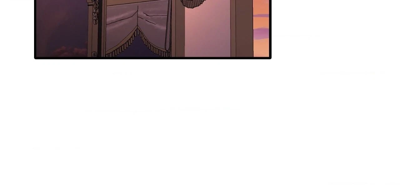 Lucia Chapter 164, page 9