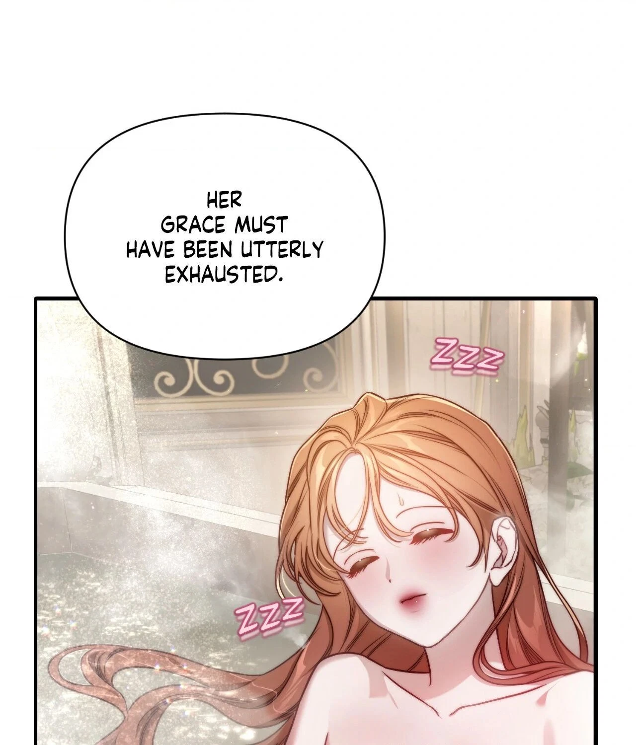 Lucia Chapter 164, page 90