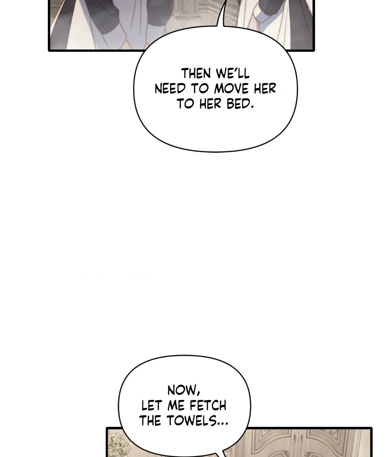 Lucia Chapter 164, page 93