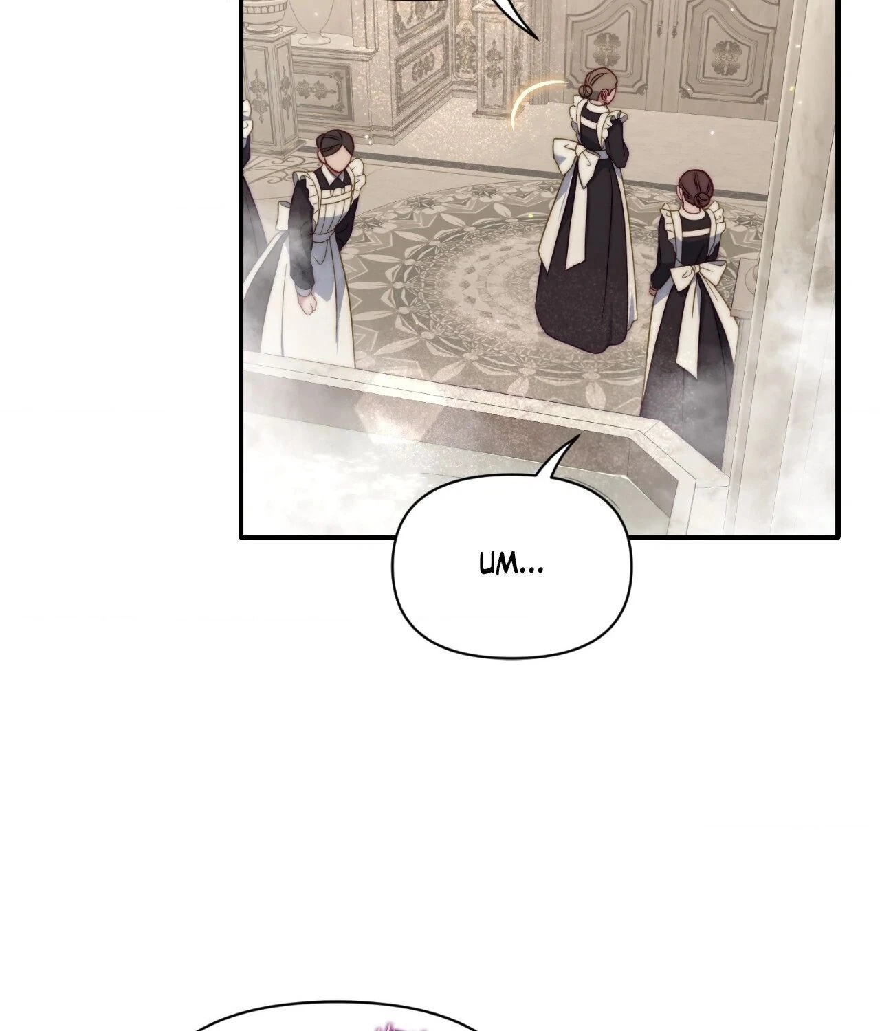 Lucia Chapter 164, page 94