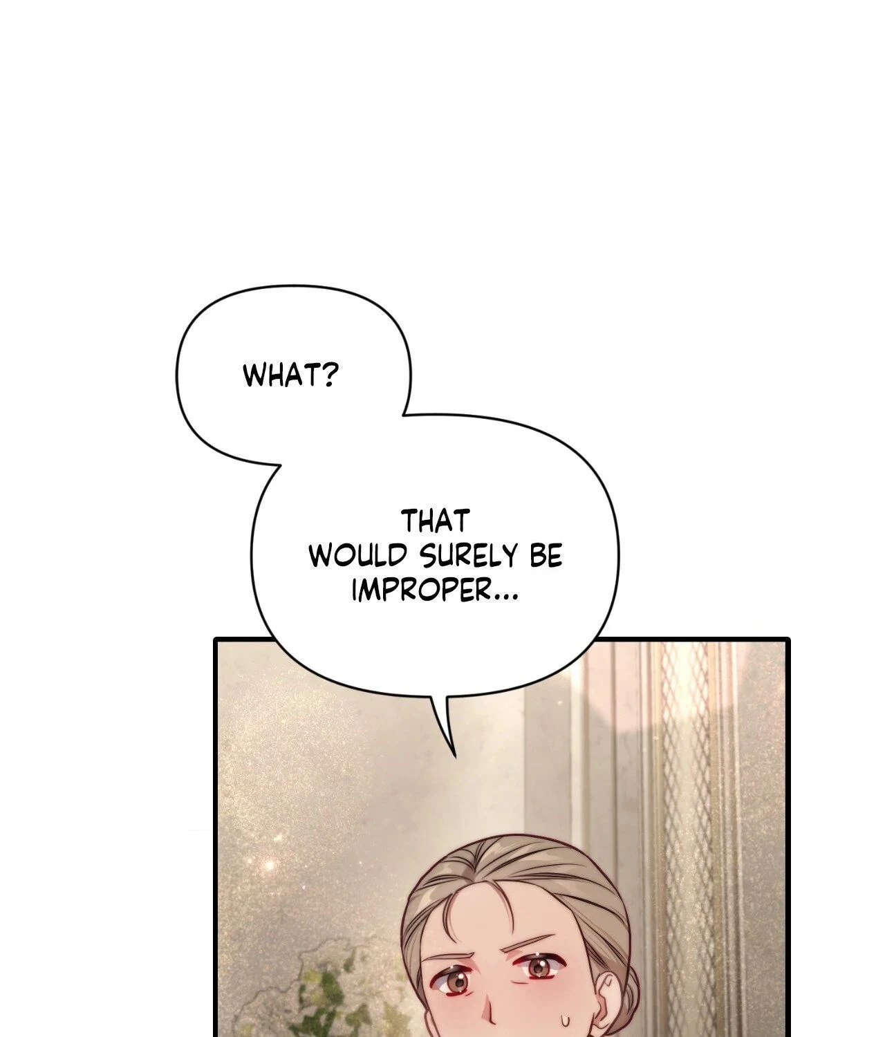 Lucia Chapter 164, page 97