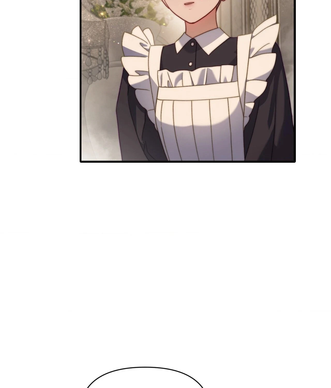 Lucia Chapter 164, page 98